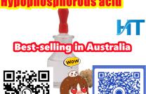 Best-selling in Australia h3po2 8613363711581 mediacongo